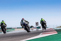 motorbikes;no-limits;october-2019;peter-wileman-photography;portimao;portugal;trackday-digital-images